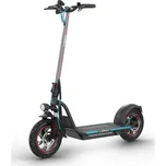 Elektrická koloběžka LAMAX eLander SA50