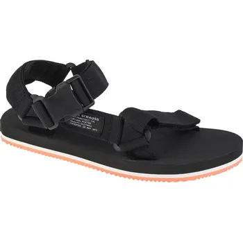 Dámské sandále Levi's Tahoe Refresh Sandal 234206-989-59 Velikost: 38