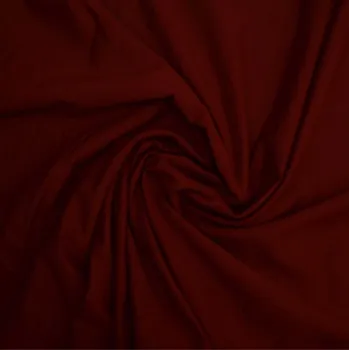 Úplet, Bordó Premium (E) (Premium úplet za luxusní cenu)