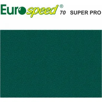 Kulečníkové sukno pruhy na mantinely | VÝPRODEJ ZBYTKŮ Varianta: 01