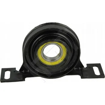 Hřídel nápravy Podpora hnacího hřídele BMW 3 /E36/ -94 26121226731 HART