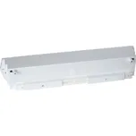 M.A.T. GROUP Sušák prádla svinovací 4 řady 6m š.43,5cm PH aretace 355031