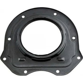 Rozvod motoru Těsnění klikový hřídel FORD 2.0DI/TDDI/TDCI,2.2/3.2TDCI, 2.4DI/TDCI/TDE MONDEO III, TRANSIT 00-, TOURNEO 0514.C4 NTY