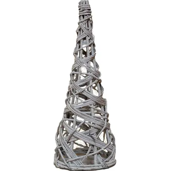 Vánoce Kužel malý, P0126/M