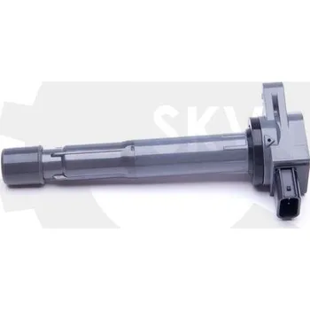 Zapalovací cívka Zapalovací cívka HONDA ACCORD VII 2.0 2.4 30520RWCA01 30520-RWC-A01 SKV Germany