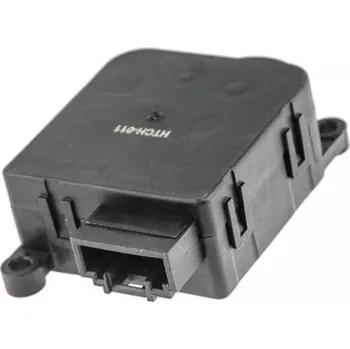Klimatizace automobilu Motorek klapky topení GRAND CHEROKEE 2005- 5143192AA NTY
