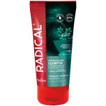 Farmona Radical trichologický šampon 200 ml