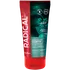 Šampon Farmona Radical trichologický šampon 200 ml