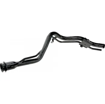 Palivový systém PLNÍCÍ PALIVA MITSUBISHI LANCER 1.6 03- MR503893 NTY