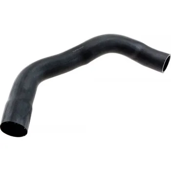 Chladič motoru hadice vzduchu FORD TRANSIT 2.4TDCI 2006-2014 6C116K683AC NTY