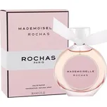 Rochas Mademoiselle Rochas 90 ml parfémovaná voda pro ženy