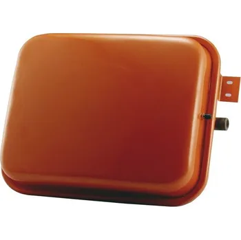 Příslušenství k čerpadlu KIT expanzní nádoby - pro kotlovou sestavu - 5/4˝Mx3/4˝F IVAR.EXPANZ