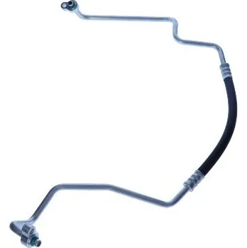 Sušič klimatizace hadice KLIMATIZACE FORD FOCUS/ C-MAX 03-12 1255744 MAXGEAR
