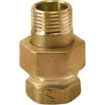 Novaservis Topenářské šroubení 1˝