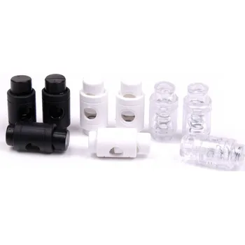 Brzdička plastová (10ks/bal.)