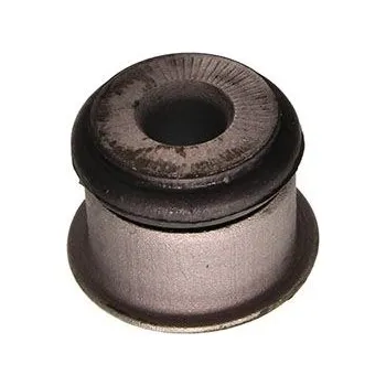 Příslušenství karosérie Uložení, přídavný rám,nosič agregátu MAXGEAR 72-6497