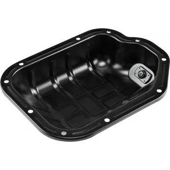 Olejová vana Olejová vana NISSAN MAXIMA 3.5 09- 11110-9N00B NTY