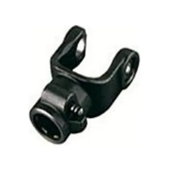 6,05,01B Vidlice kardanu koncová