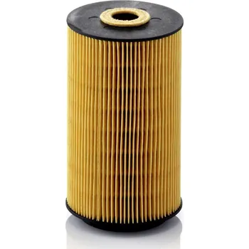 Auto-moto Olejový filtr MANN-FILTER HU 942/1 x