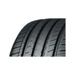 Letní pneu osobní Yokohama BLUEARTH-GT AE51 225/45R18 W95