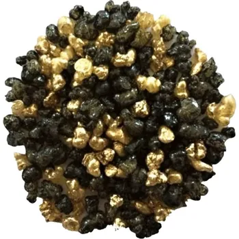 Čajovna Vykuřovadla Směs kadidel BAZILIKA