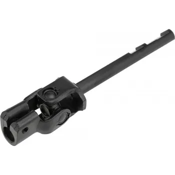 Soustava řízení HŘÍDEL ŘÍZENÍ MERCEDES SPRINTER 1995-2006 , VW LT 28-35 II 1996-2006 9014601909 NTY