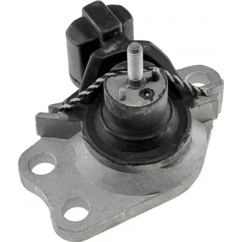 Zavěšení motoru Zavěšení motoru RENAULT CLIO II 1.5DCI 01-, THALIA I 1.5DCI 02-, THALIA II 1.5DCI 08- /pravá/ 8200267625 NTY