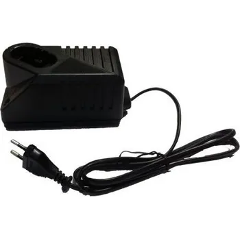 Extol Premium nabíječka pro aku šroubovák 8891104 8891104H