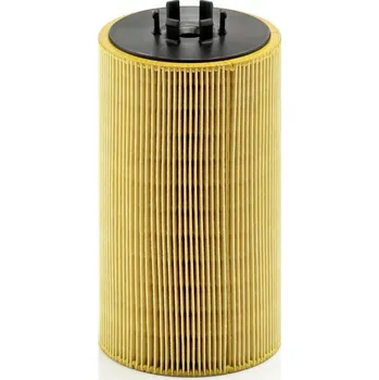 Olejový filtr Olejový filtr MANN-FILTER HU 1390 x