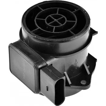 Váha vzduchu Váha vzduchu ACCENT 1.6 TUCSON 2.0 2004- 2816423700 NTY