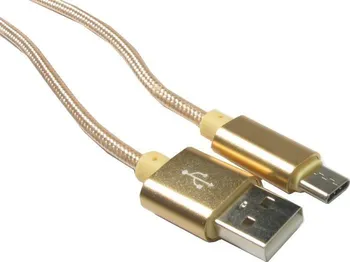 Datový kabel Hadex N511C
