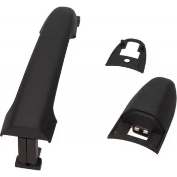 Karosérie klika dveří dveře MERCEDES SPRINTER BM906 9067600070 MAXGEAR