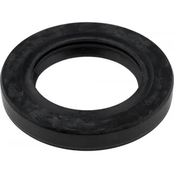 Poloosa kola Těsnění gufero NISSAN TERRANO II 93-, NP300 08- 3314233G10 NTY