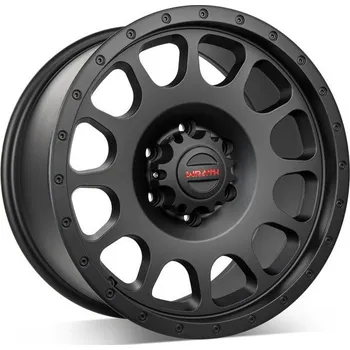 Alu kolo Hliníkový disk Wrath Wheels WT-1 18 6x139,7 - 56971