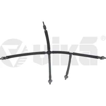 VIKA Hadice, unikání paliva 11301578101