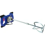 Míchadlo stavebních směsí 900W, Geko G80211