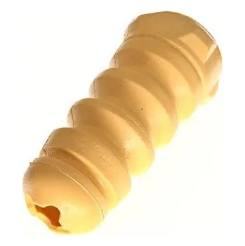 Zarážka, odpružení MAXGEAR 72-2561