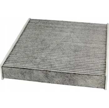 Kabinový filtr Kabínový filtr Volvo V50 04- /uhlíkový/ 29467 HART