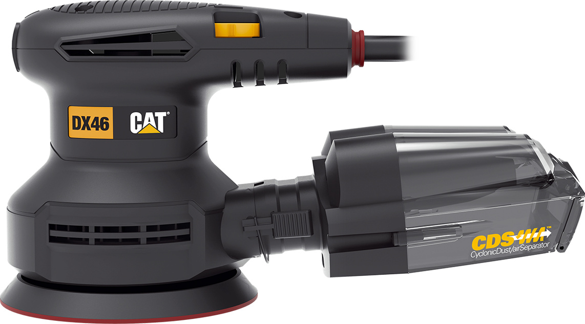 CATERPILLAR DX46 od 1 599 Kč - Zbozi.cz