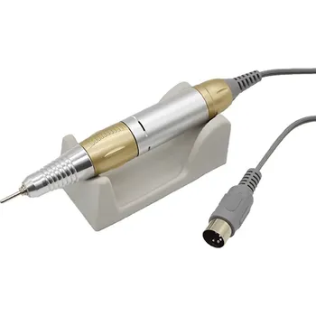 Bruska na nehty Náhradní rukojeť S9 classic Číslo: 1