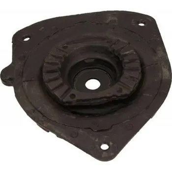 horni ulozeni tlumicu RENAULT přední MEGANE III SCENIC GRAND SCENIC 09- bez loziska 540340002R MAXGEAR