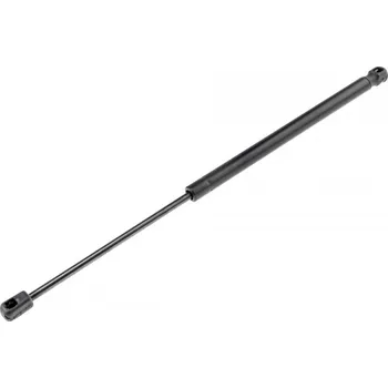 Dveře karosérie Pružina pneumatická víka kufru /L485MM, F450N/ MERCEDES-BENZ C-CLASS S202/1996-2001/ 2029800364 NTY