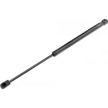 Dveře karosérie Pružina pneumatická víka kufru /L405MM, F310N/ AUDI A8/1994-2002/ 4D0823551B NTY