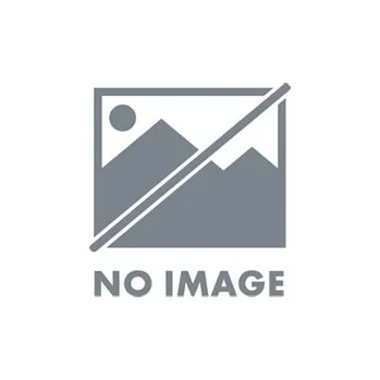 Plechové kolo 8.50x18 5/112.00 ET56.0 8,5x18 5x112 ET56.00 black kromag