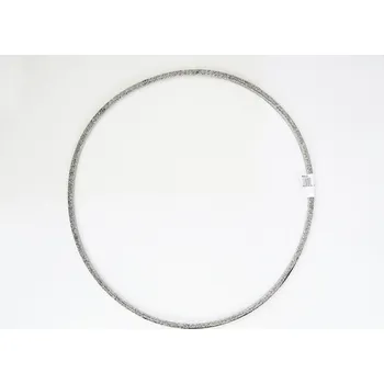 Klínový řemen A13x1250Li BPU