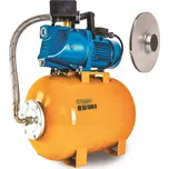 Domácí vodárna VB 50/1500 B Elpumps