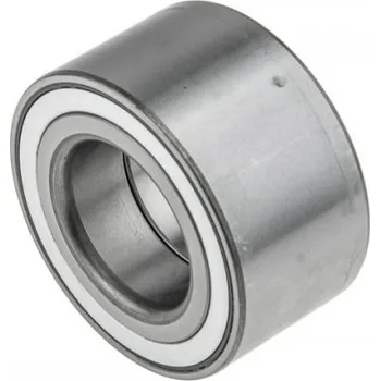 ložisko KOLA přední/zadní LAND ROVER RANGE ROVER 02- RLB000011 NTY