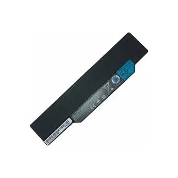 Baterie k notebooku Baterie Fujitsu Siemens FPCBP145 pro Fujitsu Lifebook A561/d P770/S7110/Ah572/Fpcbp281/Fpcbp219 11,1V 5200mAh Li-Ion – originální