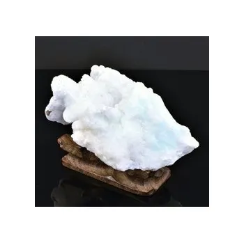 Larimar surový / 3872