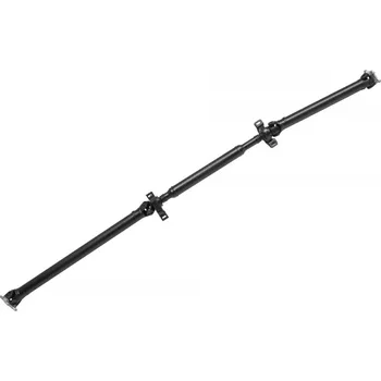 Poloosa kola Kardanovy hřídel MERCEDES VIANO/VITO 03- A6394101901 NTY